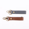 Personalized Couple Keychain