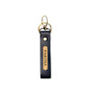 Personalized Keychains - Dark Blue