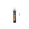 Personalized Keychains - Dark Blue