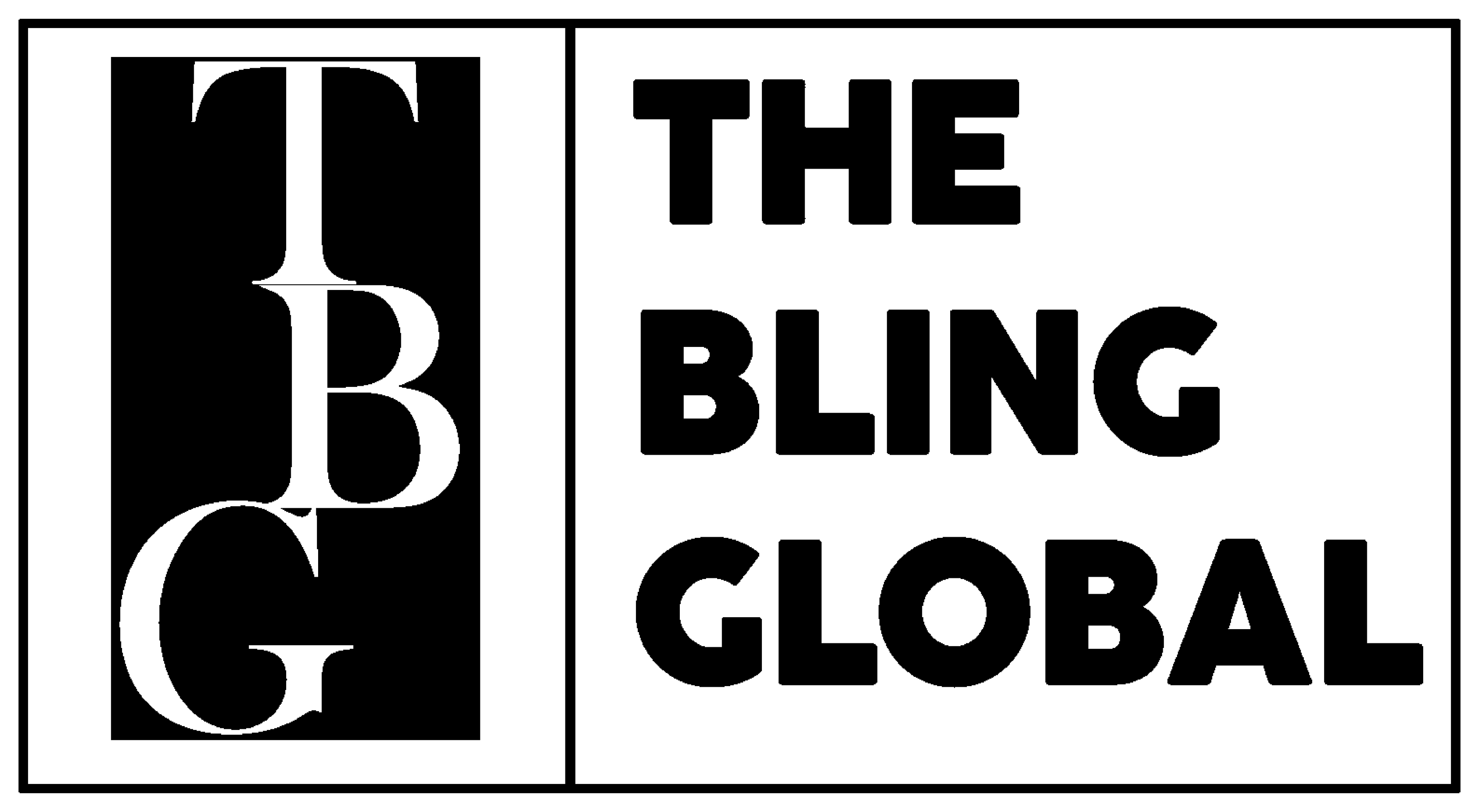 theblingglobal