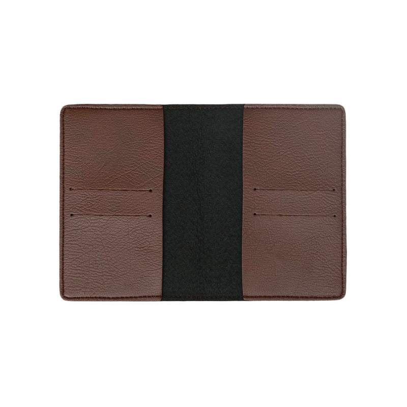 Personalized Normal - Brown