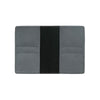 Personalized Normal - Gray