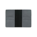 Personalized Normal - Gray