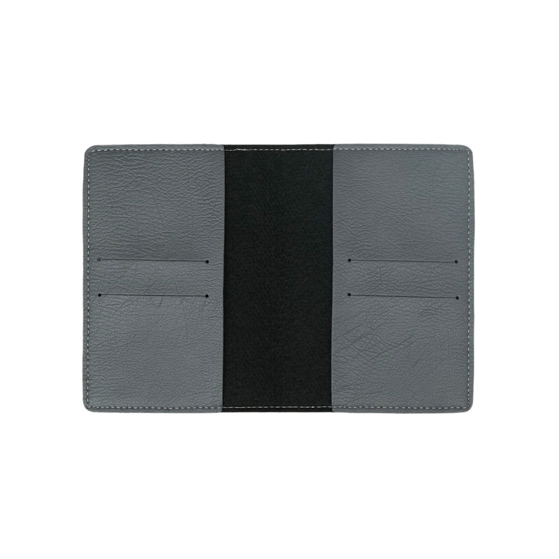 Personalized Normal - Gray