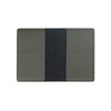 Personalized Normal - Olive Green