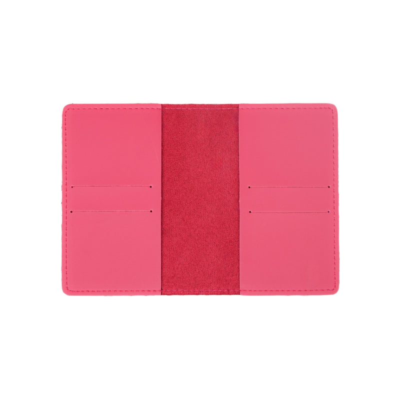 Personalized Normal - Pink