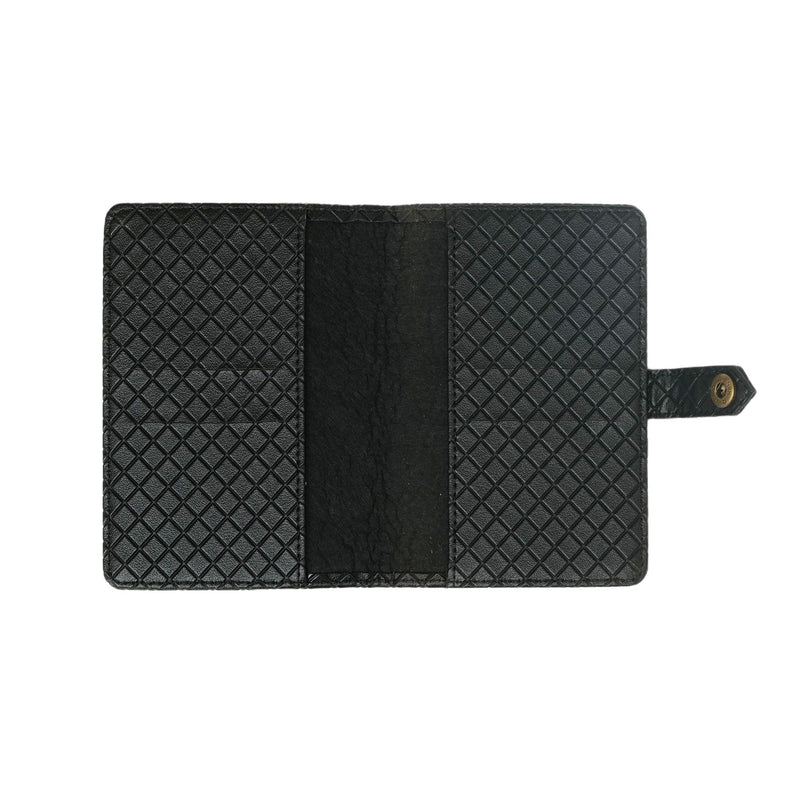 Personalized Pattern Black Pattern