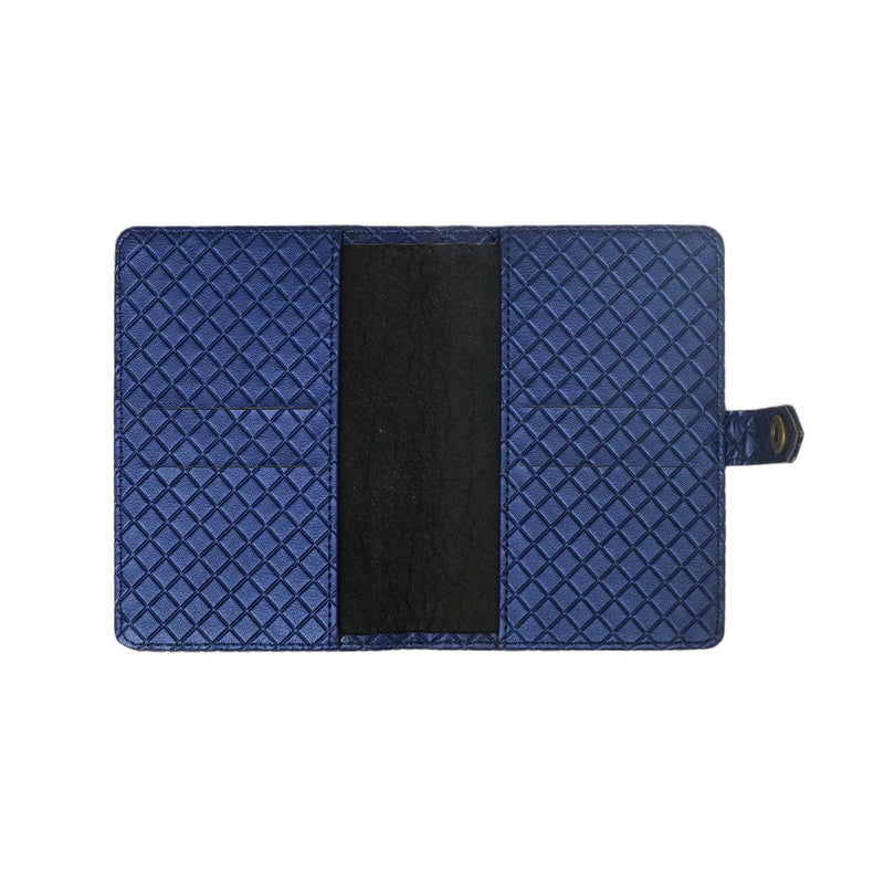 Personalized Pattern Blue Pattern