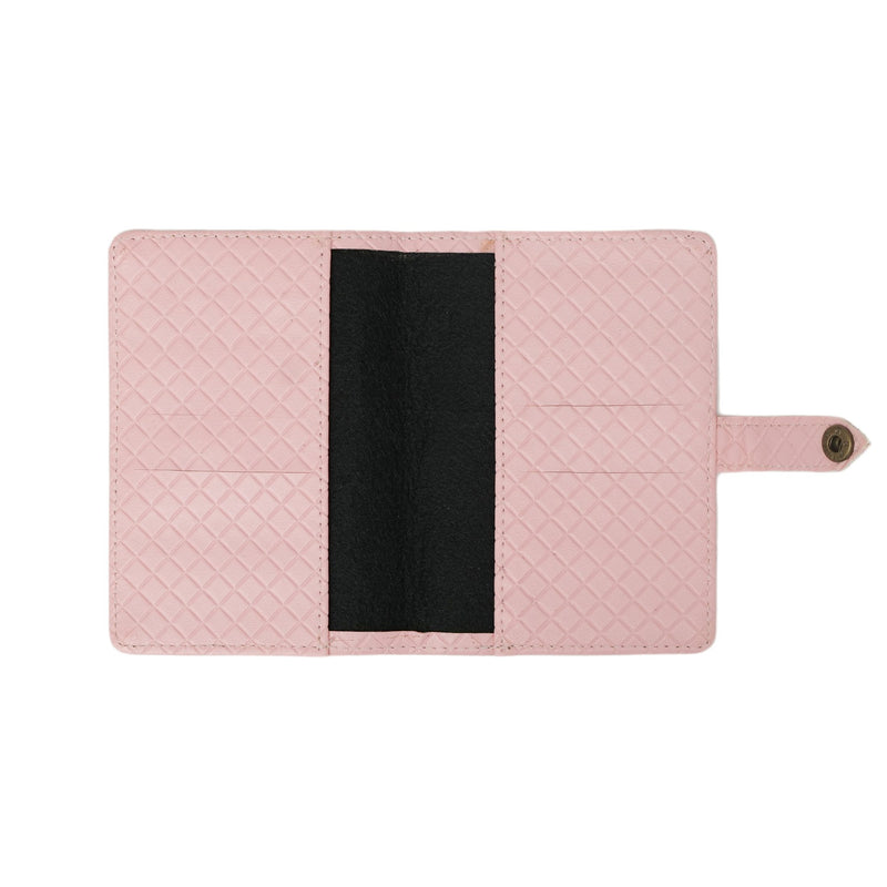 Personalized Pattern Pink Pattern