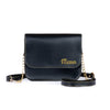 Personalized Sling Bag - Black