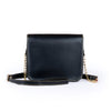 Personalized Sling Bag - Black