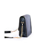 Personalized Sling Bag - Black