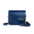Personalized Sling Bag - Blue