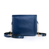 Personalized Sling Bag - Blue