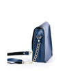 Personalized Sling Bag - Blue