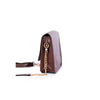 Personalized Sling Bag - Brown