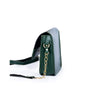 Personalized Sling Bag - Green