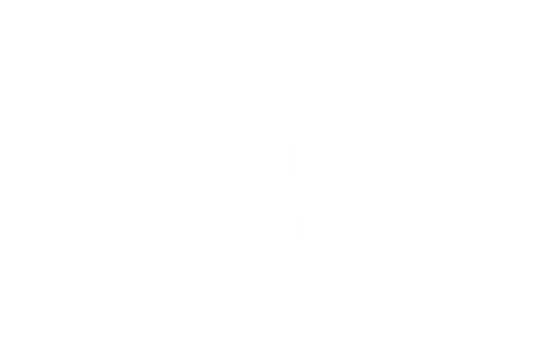 theblingglobal
