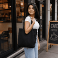 Personalized Black Pack Of 12