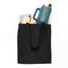 Personalized Black Pack Of 12