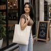 Bags & Travel
