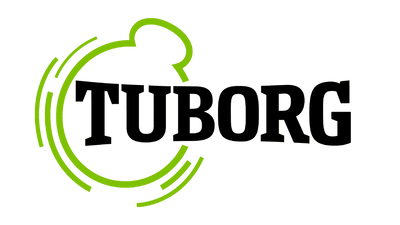 Brand logo