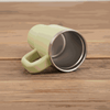 Personalized Mini Tumbler - Green