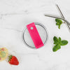 Personalized Tumbler - Pink