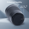 Personalized Tumbler With Temprature Indication