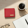 Lifestyle Accessories