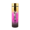 Personalized Pink Gold Temp Bottle