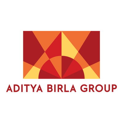Brand logo