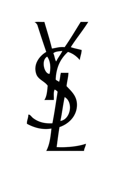 Brand logo
