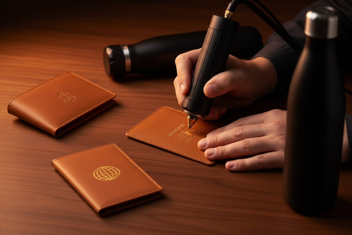 Trusted for Better Gifting