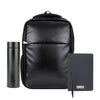 Corporate Gift