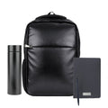 Personalized Backpack Set - Set 1
