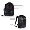 Personalized Backpack Set - Set 1