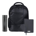 Personalized Backpack Set - Set 1