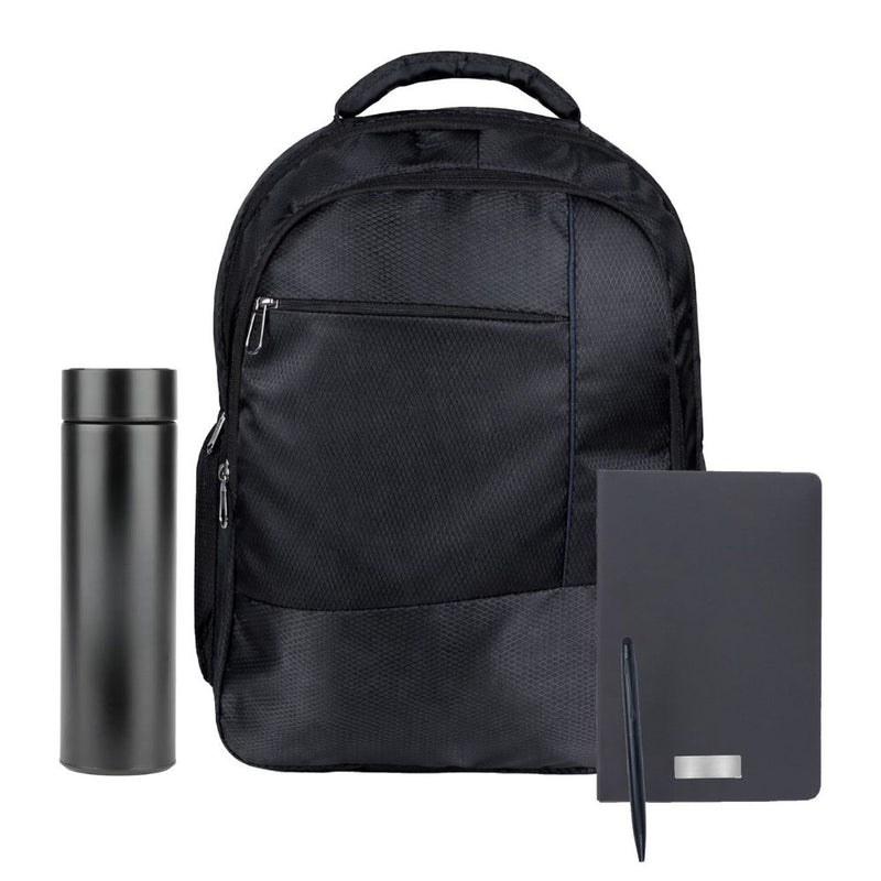 Personalized Backpack Set - Set 1