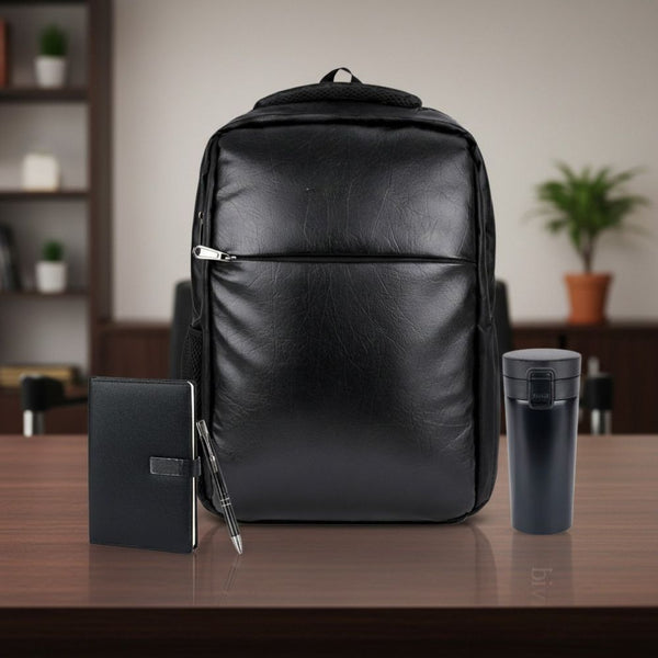Personalized Backpack Set - Set 2