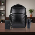 Personalized Backpack Set - Set 2