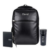 Personalized Backpack Set - Set 2