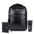 Personalized Backpack Set - Set 2