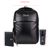 Personalized Backpack Set - Set 2