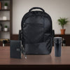 Personalized Backpack Set - Set 2
