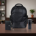 Personalized Backpack Set - Set 2