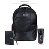 Personalized Backpack Set - Set 2