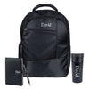 Personalized Backpack Set - Set 2