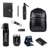 Personalized Backpack Set - Set 3
