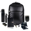 Personalized Backpack Set - Set 3